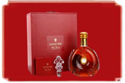 庆阳烟酒回收路易十三礼盒.jpg