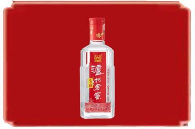 庆阳烟酒回收泸州老窖酒.jpg